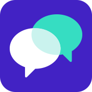 Qu'est-ce que le microapprentissage ?