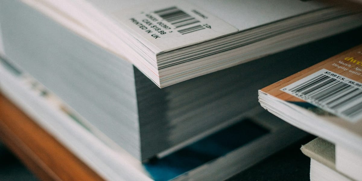 Photo by charlesdeluvio / Unsplash