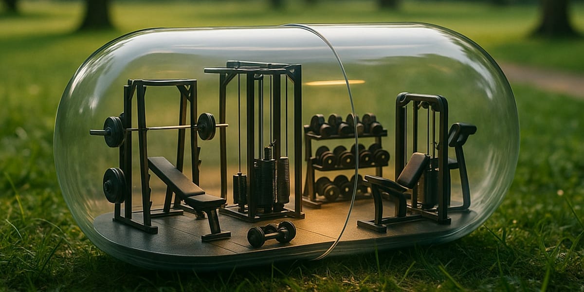 Photo by Amisha Bhatnagar / Unsplash