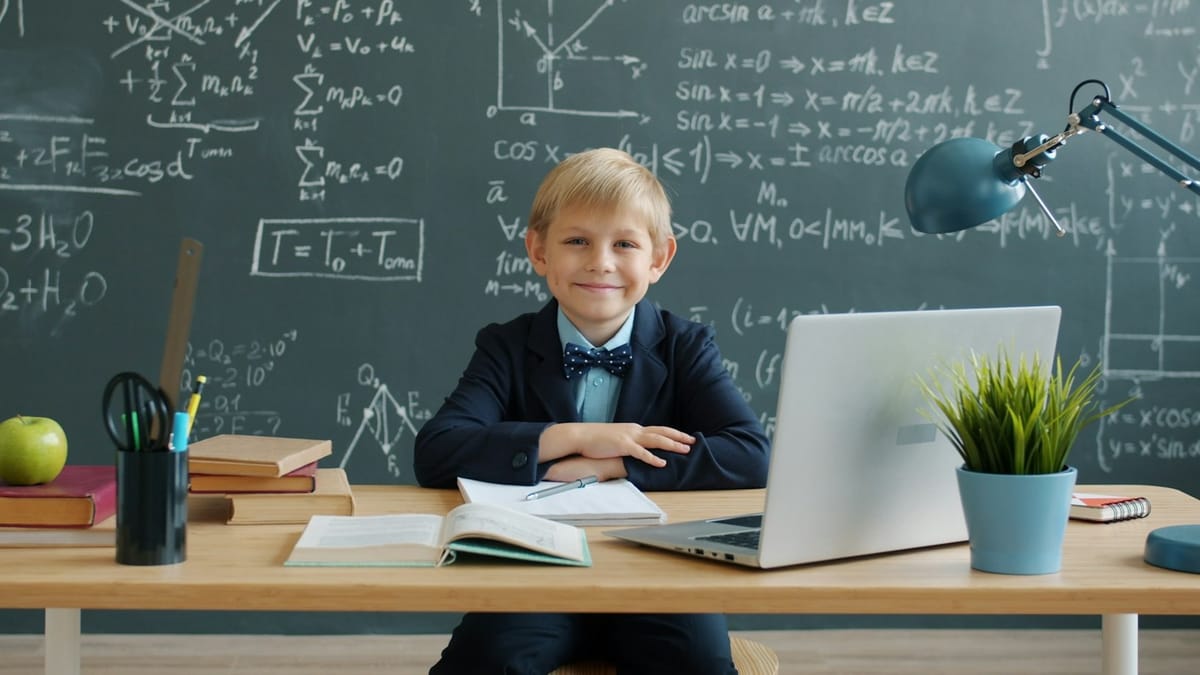 Photo by Vitaly Gariev / Unsplash