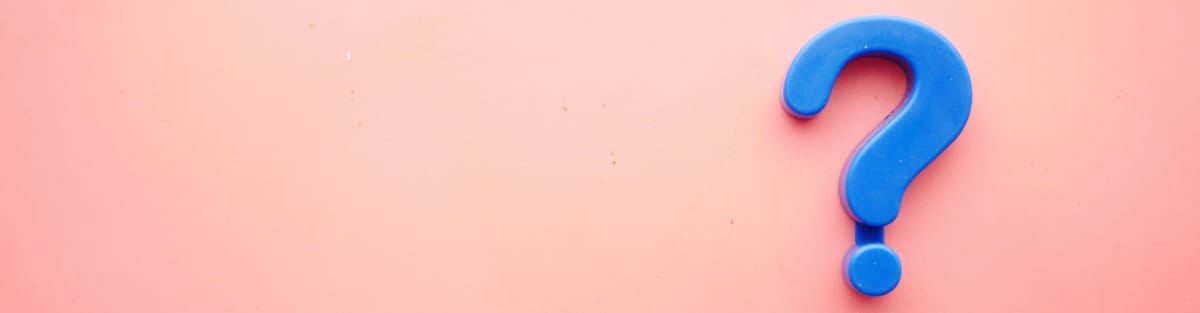 Photo by Towfiqu barbhuiya / Unsplash