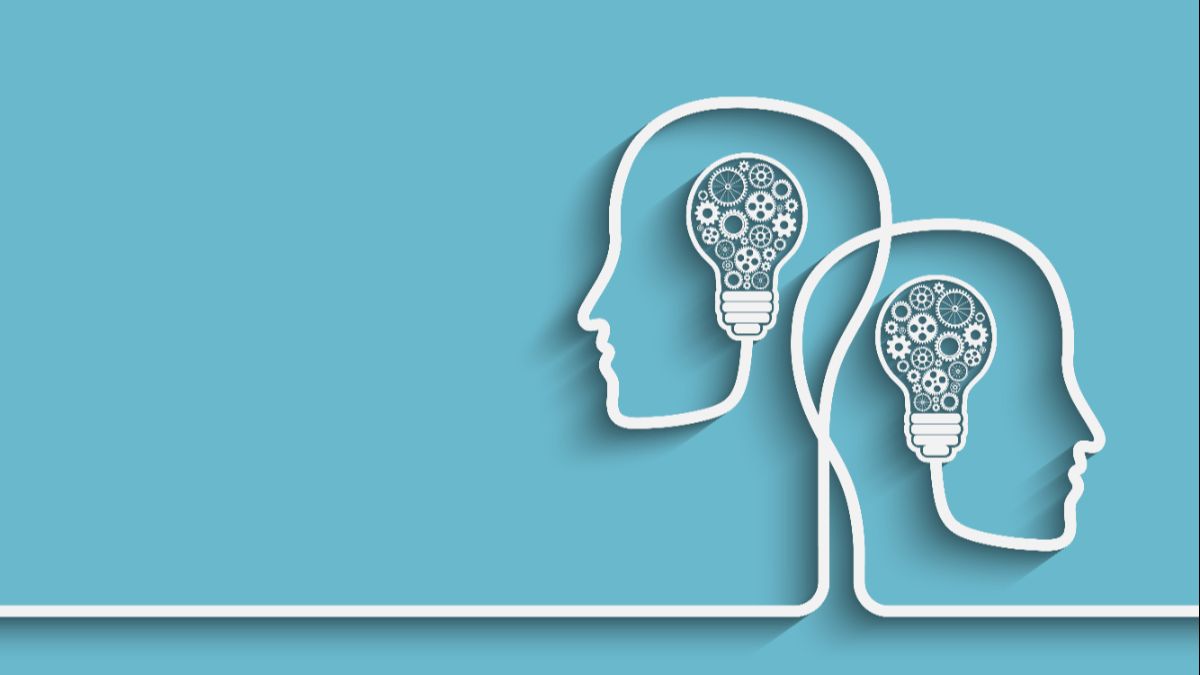 Qu'est-ce que le microapprentissage ?